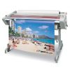 GMP Excelam 1080 Roll Laminator - 42" Width