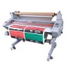 GMP Excelam 1100 Roll Laminator - 45" Width