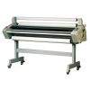 GMP Excelam 1670 Roll Laminator - 65" Width