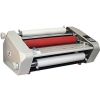 GMP Excelam 655 Roll Laminator - 25" Width - EX655