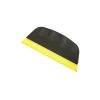 Yellow Grip-N-Glide Squeegees - For Window Films - SQGNGY