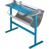 446s - 36" Dahle Premium Rottary Paper Trimmer with Stand - 00446-20320
