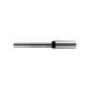 5.5mm (Approx 7/32")  - Hang / Uchida / Corta - (60MM OVERALL LENGTH) - 2.38" Capacity - 5020