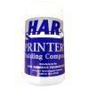 HAR Printer's padding Compound