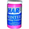 HAR Printer's Padding Compound - For Making Notepads - Red (Quart) - PA-QR