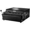 Rhin-O-Tuff ONYX HD7700 ONYX Heavy-Duty Electric Punch