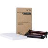 HiTi Print Media for Model P310 Printer - 60 Pack 4" x 6" Sheets + Ribbon - 87.P1401.04XT