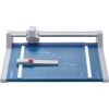 550 - 14" Dahle Professional Rottary Paper Trimmer - 00550-15000