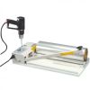  AIE  18" I-Bar Sealers with Free Heat Gun & PVC Shrink Film - 04AIE2018I