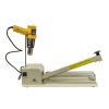 24" I-Bar Shrink Wrap System - Complete Sealer & Film Kit