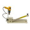 40" I-Bar Shrink Wrap System - Large Format Sealer Kit