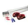 ImageEdge Extend Ruler Foamboard Cutting System - IESYSTEM-R