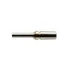 1/8" (Approx 3mm) - Style J - Martin Yale / Lihit / Imperial - 2.25" Overall Length - 1" Capacity - 8010 / TIH-125.30.82