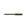 3/16" (Approx 4.75mm) - Style K - Martin Yale / Lihit / Imperial - 3.25" Overall Length - 2" Capacity - 8031 / TIH-5.50.82