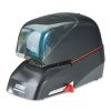 Rapid 5080e Professional Automatic Electric Stapler - 4905080, 90147