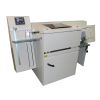 James Burn Alpha-doc MK4 Ultra High Speed Automatic Punch 04ALPHADOC