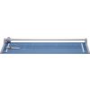 558 - 51" Dahle Professional Rottary Paper Trimmer - 000558-15004