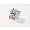 Keencut Evolution3 Fabric Tool Head - E3T-FAB