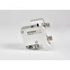 Keencut Evolution3 Creaser Tool Head - E3T-CRE