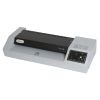 Tamerica TCC-330 13" Pouch Laminator