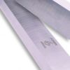 Replacement Standard Inlay Steel Knife Blade (16 5/8") - Triumph 3600 / 3610 - 47240, 42210, KN-42210