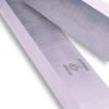 Replacement High-Speed Steel Knife Blade (17 1/2") - Triumph 3905 / 3915  - 47240-1HSS, 42211HSS, 0651