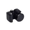 DSLR Style Passport Camera - Pre-Configured For Passport Photos