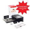 Passport Photo Printer System - Preconfigured for US Passports