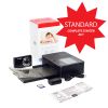 Passport Photo Printer System - Preconfigured for US Passports