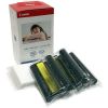 Canon KP-108 Media Refill kit - KP-108