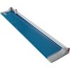 472 - 72" Dahle Premium Rottary Paper Trimmer - 00472-11721