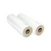 3 mil - 250 Linear Feet/Roll (2 rolls) - LR123 / 19B122501PI