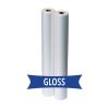 1.5 mil - 500 Linear Feet/Roll (2 rolls) - LR1215 / 18B12155001PI 