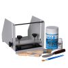 CFS Padding Press Starter Kit - PPSK-CFS