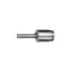 3/8" (Approx 9.5mm) - Style L - Lassco/Spinnit - 2.125" Overall Length - 1" Capacity - 7080 - SPNT-375.100