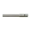 9/32" (Approx 7mm) - Style B - Lawson Drill Bit - 3.5" Overall Length - 2.1" Capacity - 3060 / LAW-250.350