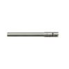 7/16" (Approx 11mm) - Style B Long - Lawson Drill Bit - 4.4" Overall Length - 3" Capacity - 3086 / LAW-437.400