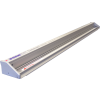 Keencut Evolution3 FreeHand Cutter - Available in 44”- 124” Widths - E3FH