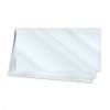 Laminating Pouch -  Photo 6" x 9" - 3 mil (100 ea) - 0206090302