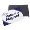 MagnetPouch Magnetic Laminating Pouches - 2" x 3.5" (20 pack) - 02MPC235