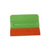 Magnetic WetEdge 4" Squeegee - SQMAGWES