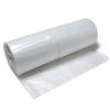 19"-Width Film Roll For Minipack Mailbag Machines - MB000019