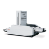 PF-P3300 Paper Folder Fully-Automatic - Air Feed