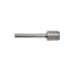 3/16" (Approx 4.75mm) - Style A - Challenge JO & JF / Lassco / Spinnit Drill Bit - 3.125" Overall Length - 1.7" Capacity - 1 ea. - 2030 - CD-3