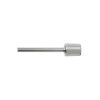 1/4" (Approx 6mm) - German Import - Style A - Challenge EH / MS / HandyDrill Drill Bit - 3.5" Overall Length - 2.5" Capacity - 1 ea. - 2051 / CD-4-2-1/2 / DBA1-4L