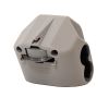 Dahle Cutting Head D558 00650-15722