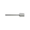 1/2" (Approx 13mm) - Style A - Challenge EH / MS / HandyDrill Drill Bit - 3.5" Overall Length - 2.5" Capacity - 1 ea. - 2091 / CD-8-2-1/2