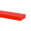 GBC ProCut 17P Cutting Sticks - Pack of 12 - CS-P17-12