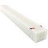 Replacement Cutting Sticks for Martin Yale 7000E Paper Cutter - 12 Pcs - MO007034 - 130019A