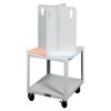 Martin Yale StackWagon 500 Paper Cart